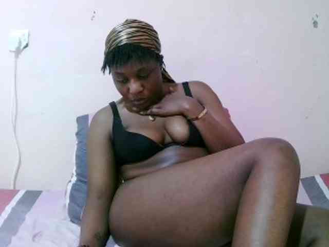 sexxy-freaky