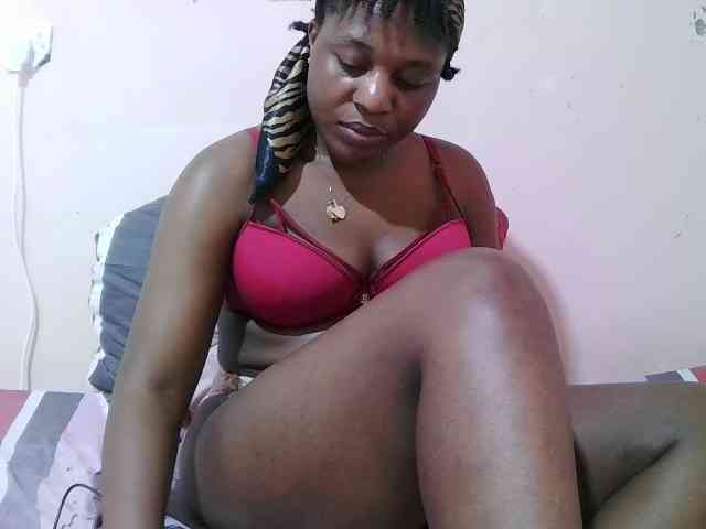 sexxy-freaky