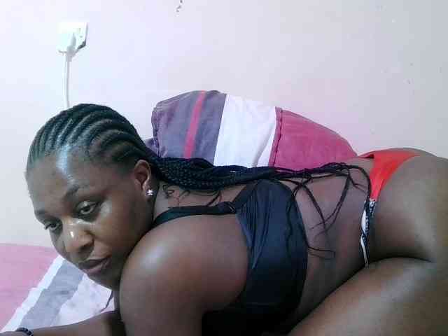 sexxy-freaky