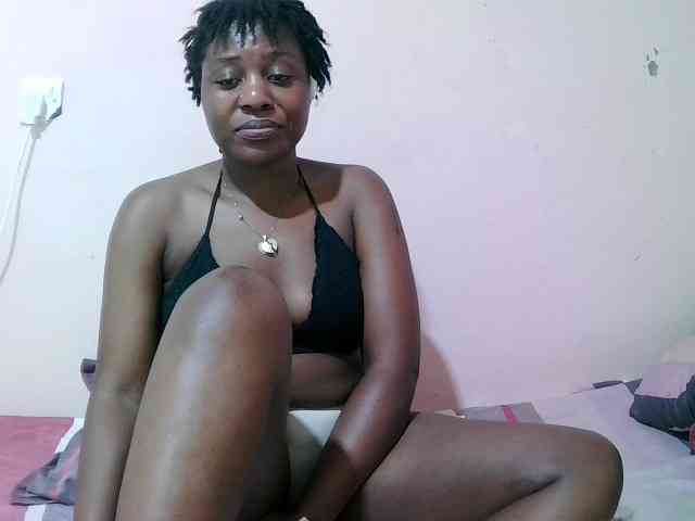 sexxy-freaky webcam