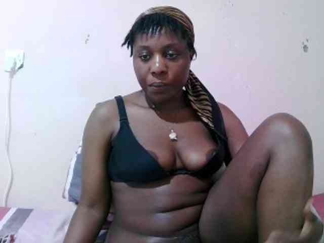 sexxy-freaky