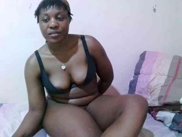 sexxy-freaky