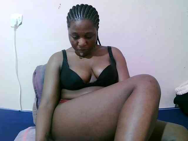sexxy-freaky sexxy-freaky