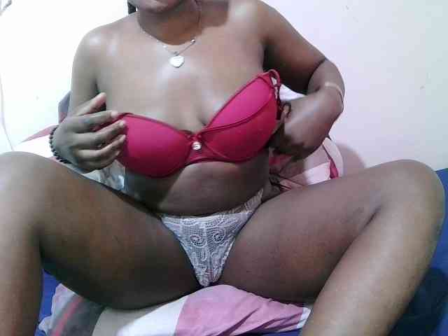 sexxy-freaky webcam
