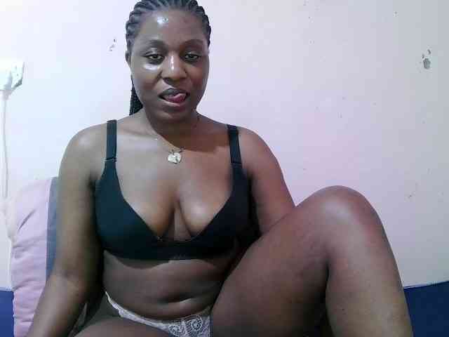 sexxy-freaky