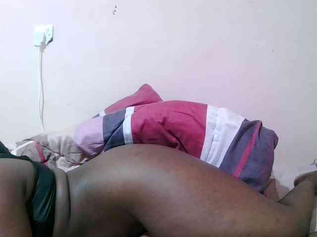 sexxy-freaky webcam