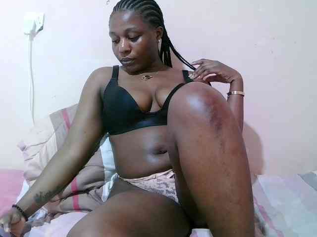 Sexxy-freaky