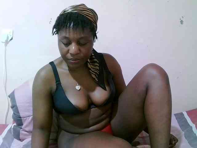 sexxy-freaky