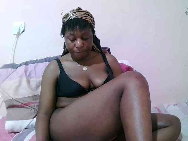 sexxy-freaky