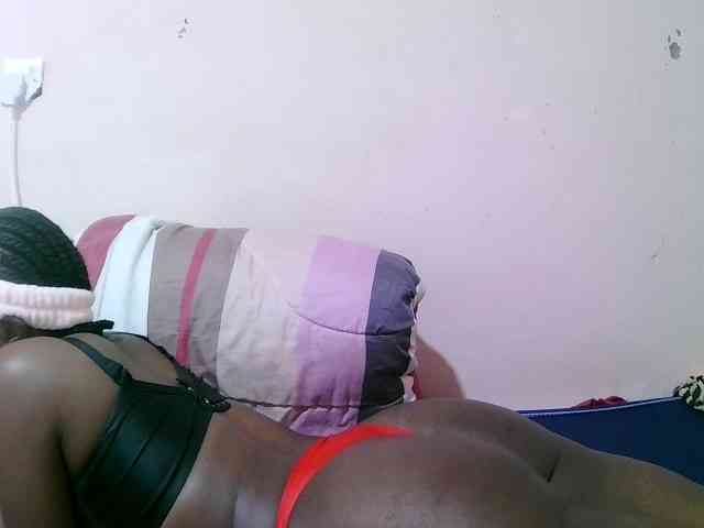 sexxy-freaky webcam