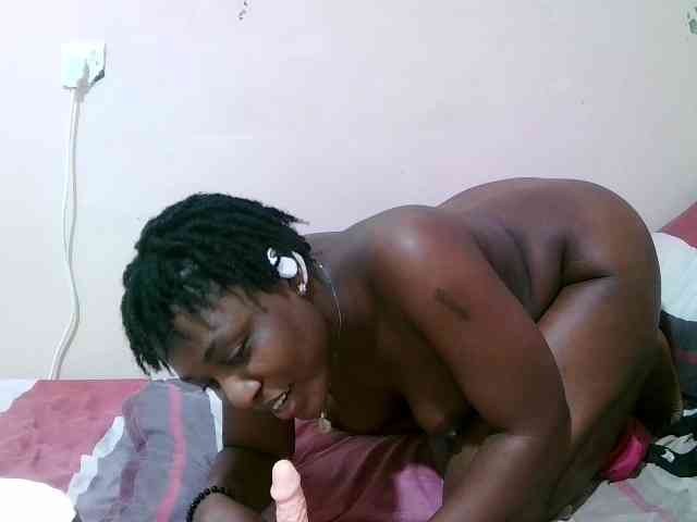 sexxy-freaky