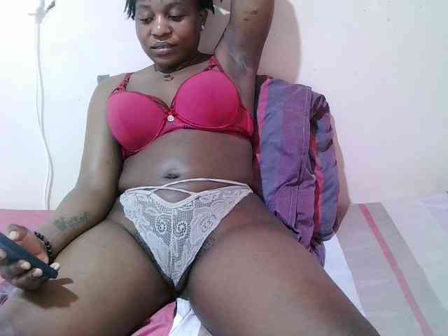 sexxy-freaky