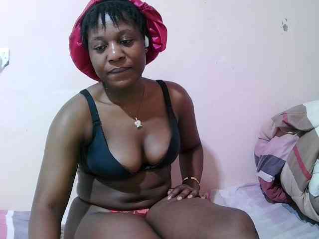 sexxy-freaky