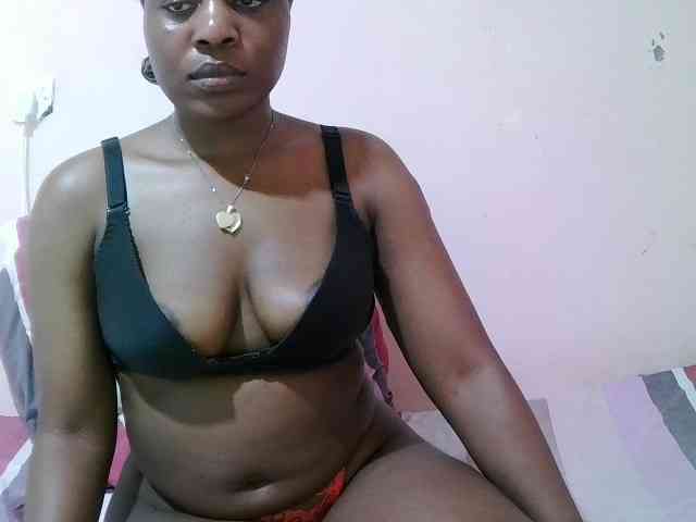 sexxy-freaky