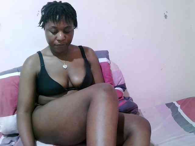 sexxy-freaky