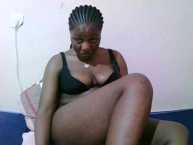 sexxy-freaky
