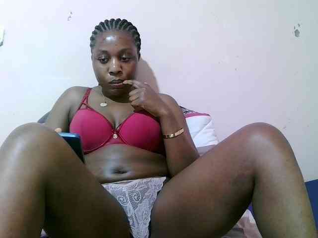 Modelo: sexxy-freaky