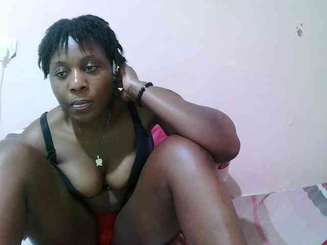 sexxy-freaky