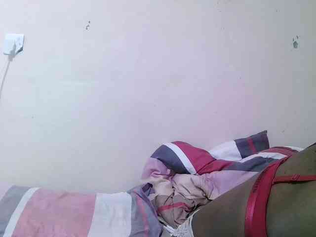 sexxy-freaky