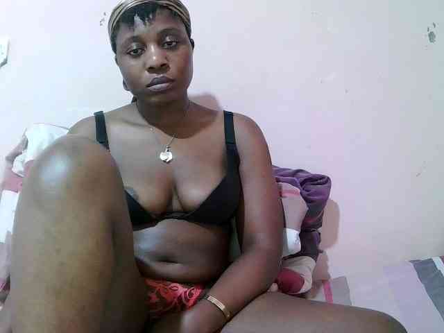 sexxy-freaky