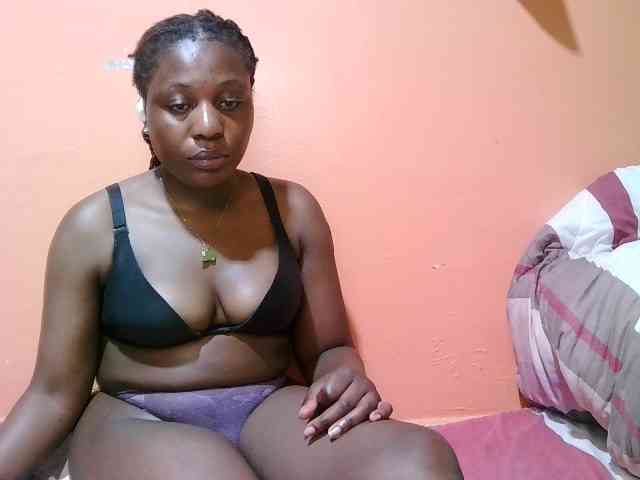 sexxy-freaky webcam