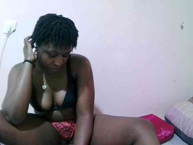 sexxy-freaky