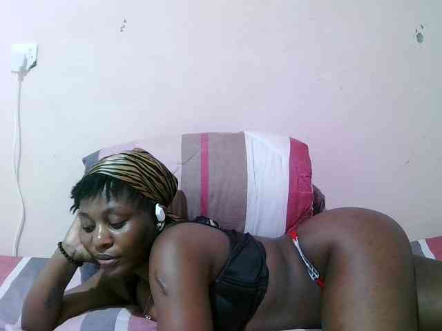 sexxy-freaky sexxy-freaky