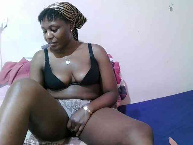 sexxy-freaky