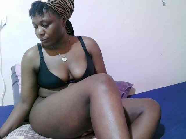 sexxy-freaky
