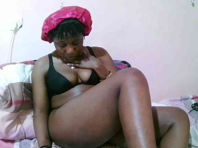 sexxy-freaky
