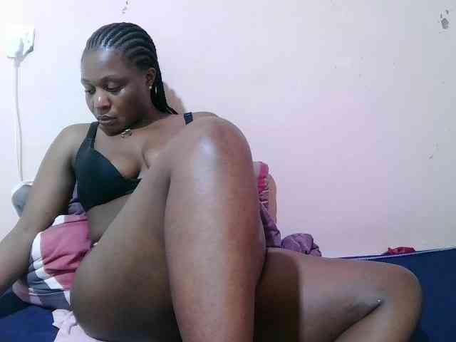 sexxy-freaky webcam