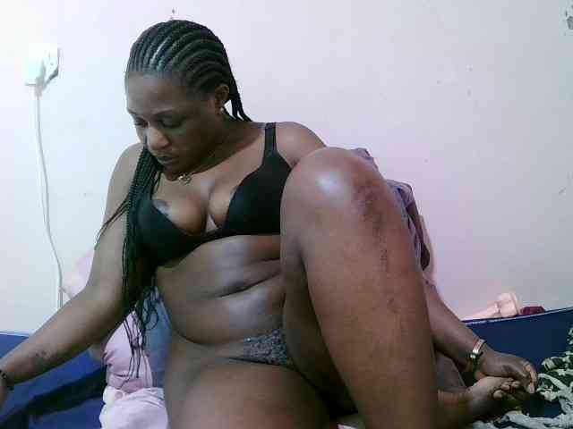 sexxy-freaky sexxy-freaky