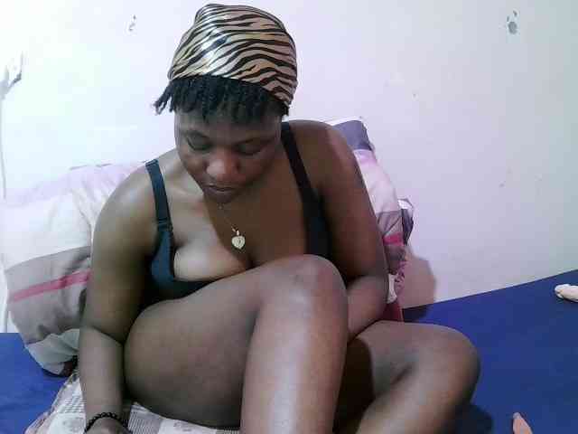 sexxy-freaky