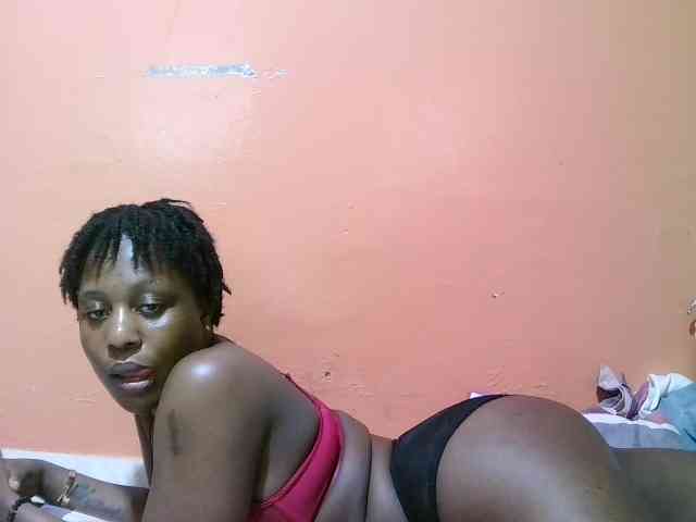 Sexxy-freaky