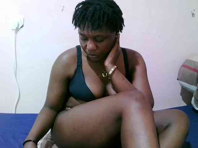 sexxy-freaky