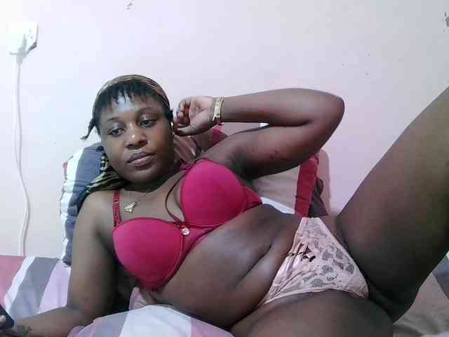 sexxy-freaky