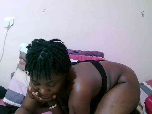 sexxy-freaky