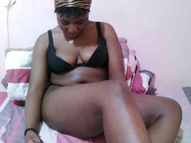 sexxy-freaky
