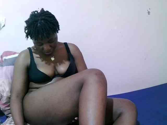 sexxy-freaky
