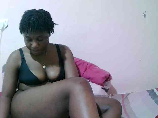 sexxy-freaky