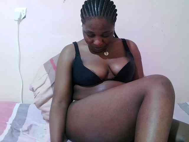 sexxy-freaky