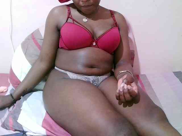sexxy-freaky