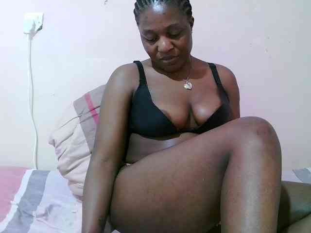 sexxy-freaky