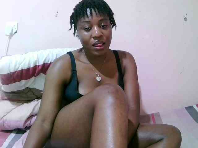 sexxy-freaky