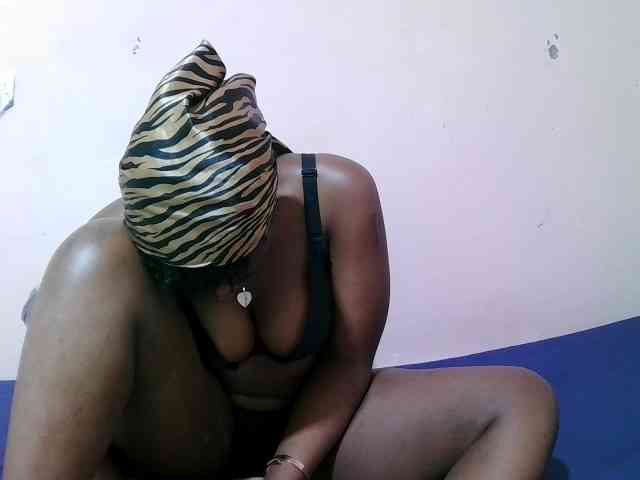 sexxy-freaky webcam