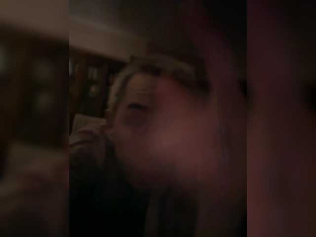 Wzdrez