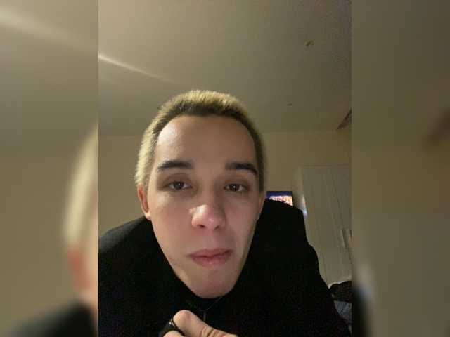 Wzdrez