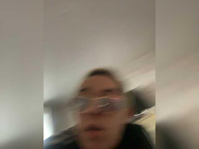 Wzdrez