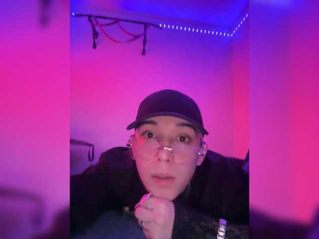 Wzdrez