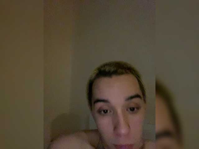 Wzdrez